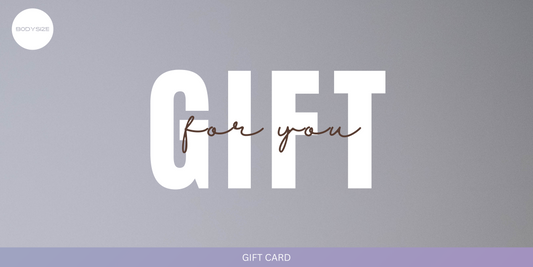 BS Giftcard